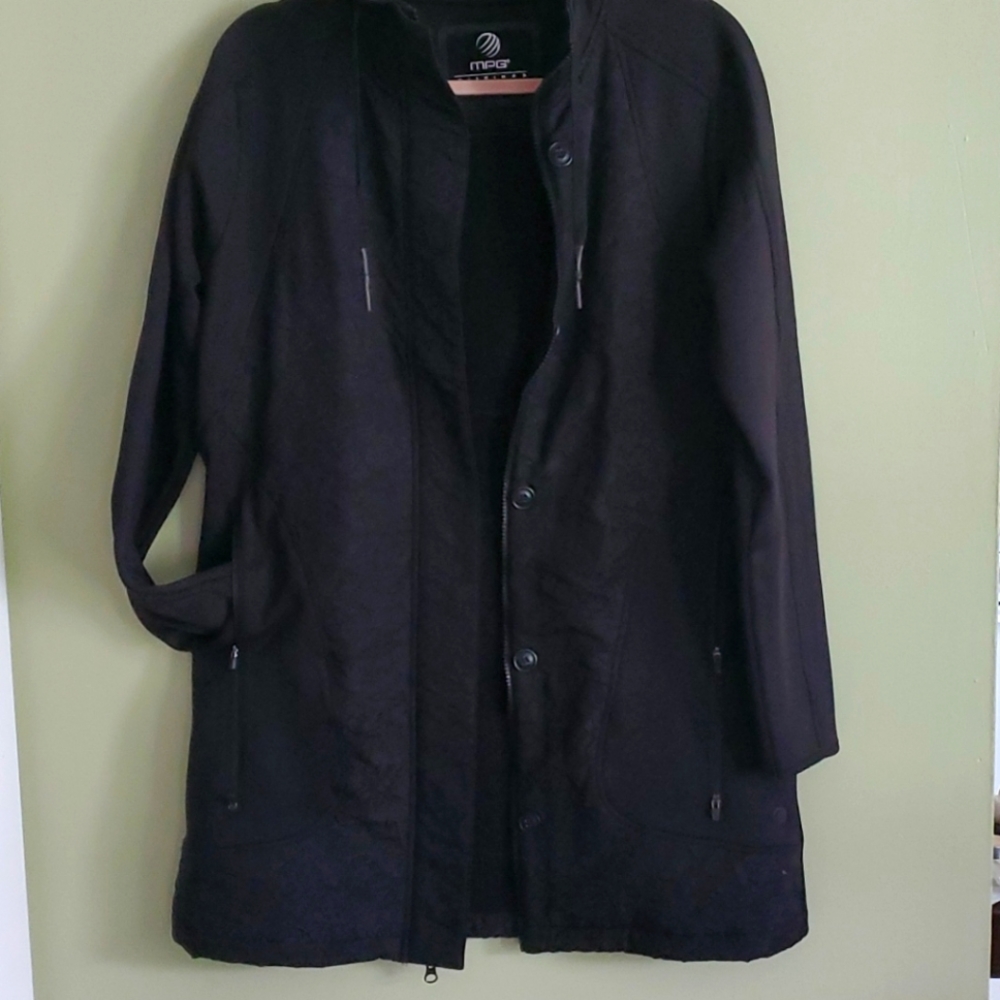 Coat